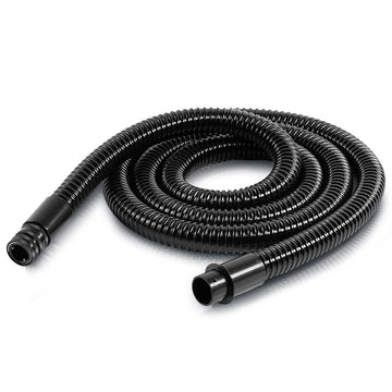 Spray Tan Replacement Hose